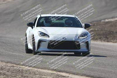 media/Oct-18-2025-Speed Ventures (Sat) [[8b3b7cf525]]/Purple/Session 2 (Phil Hill)/